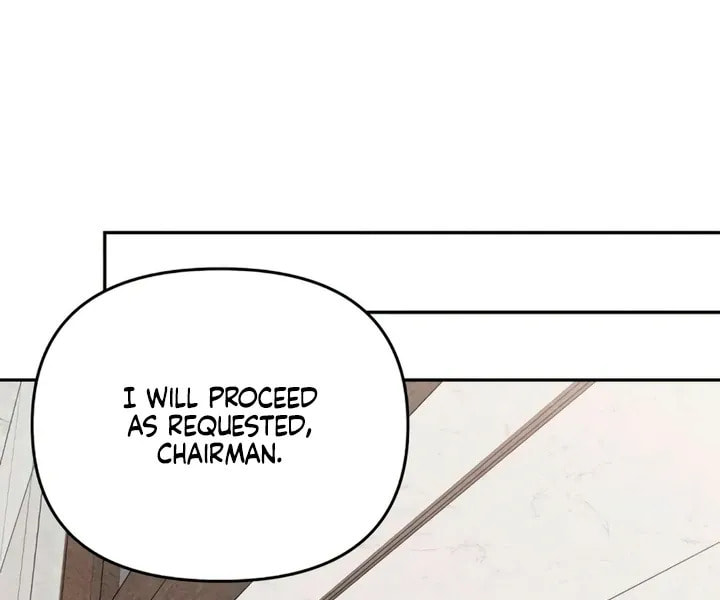 Observing My Mom's Friend's Son Chapter 15 page 43 - 