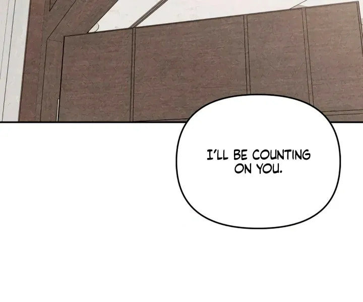 Observing My Mom's Friend's Son Chapter 15 page 44 - 