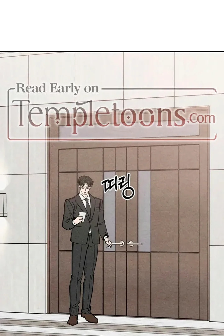 Observing My Mom's Friend's Son Chapter 15 page 45 - 