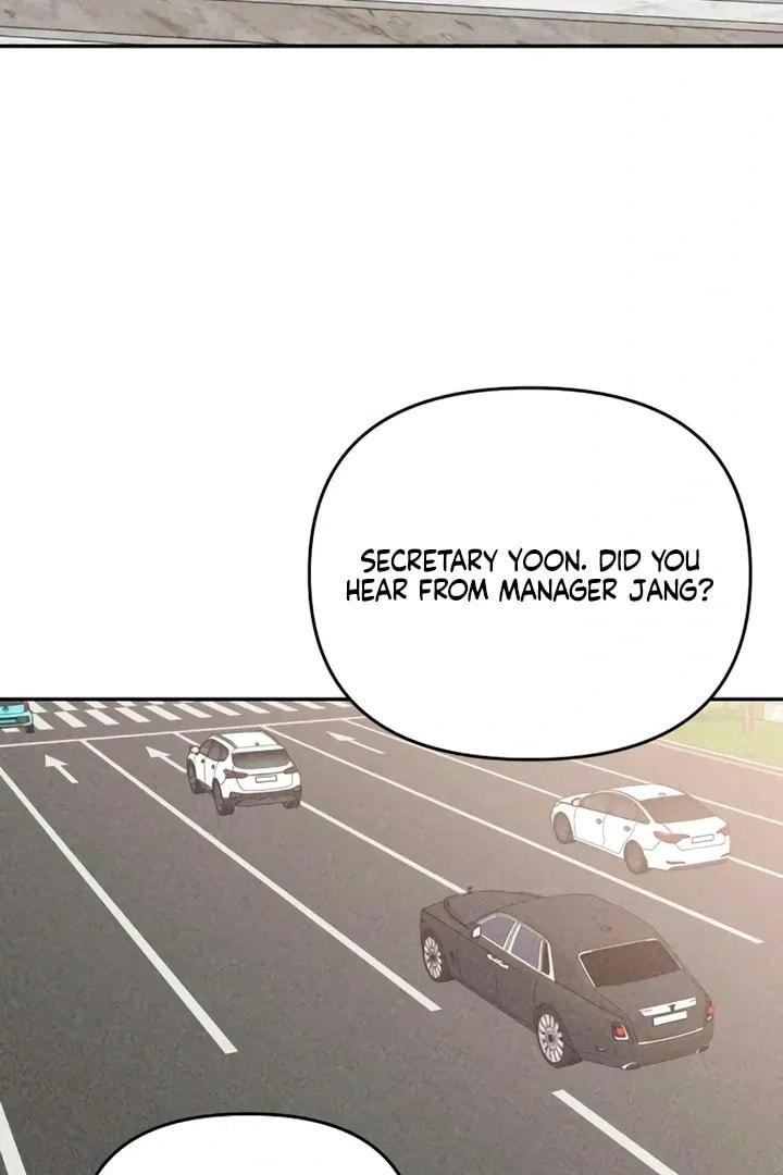 Observing My Mom's Friend's Son Chapter 15 page 46 - 