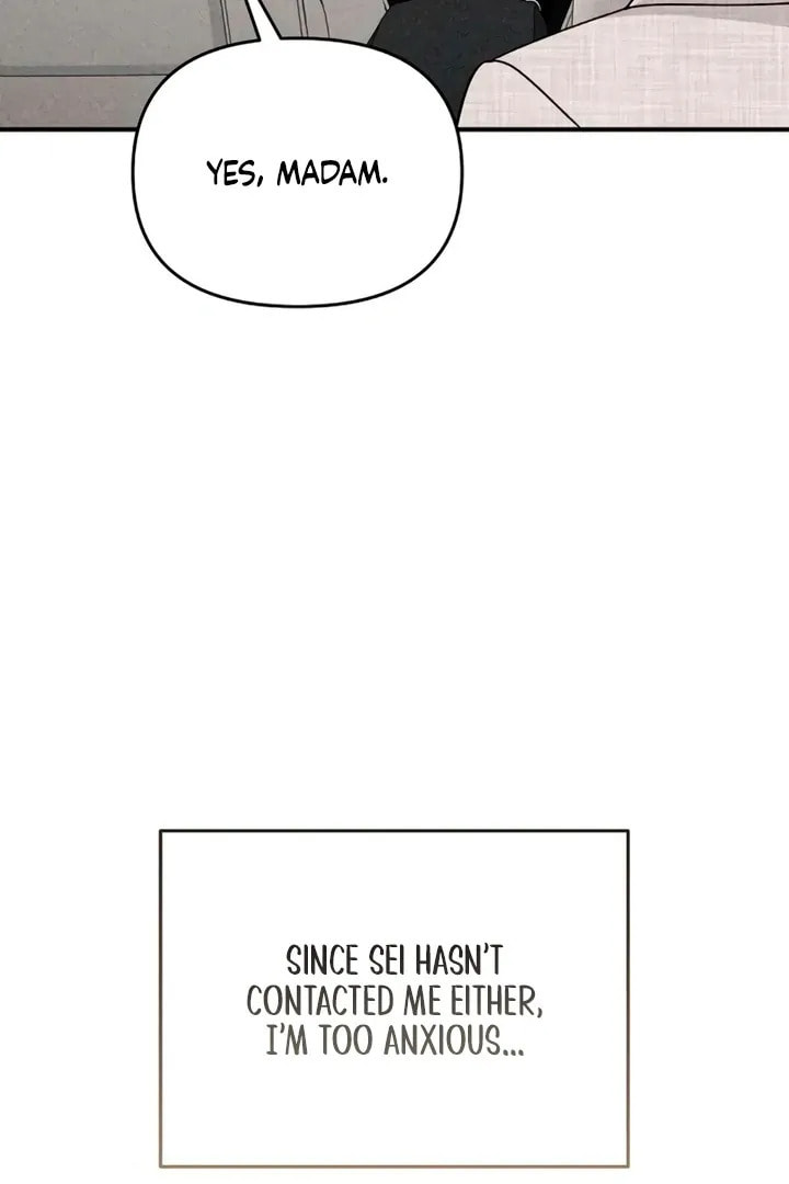 Observing My Mom's Friend's Son Chapter 15 page 49 - 