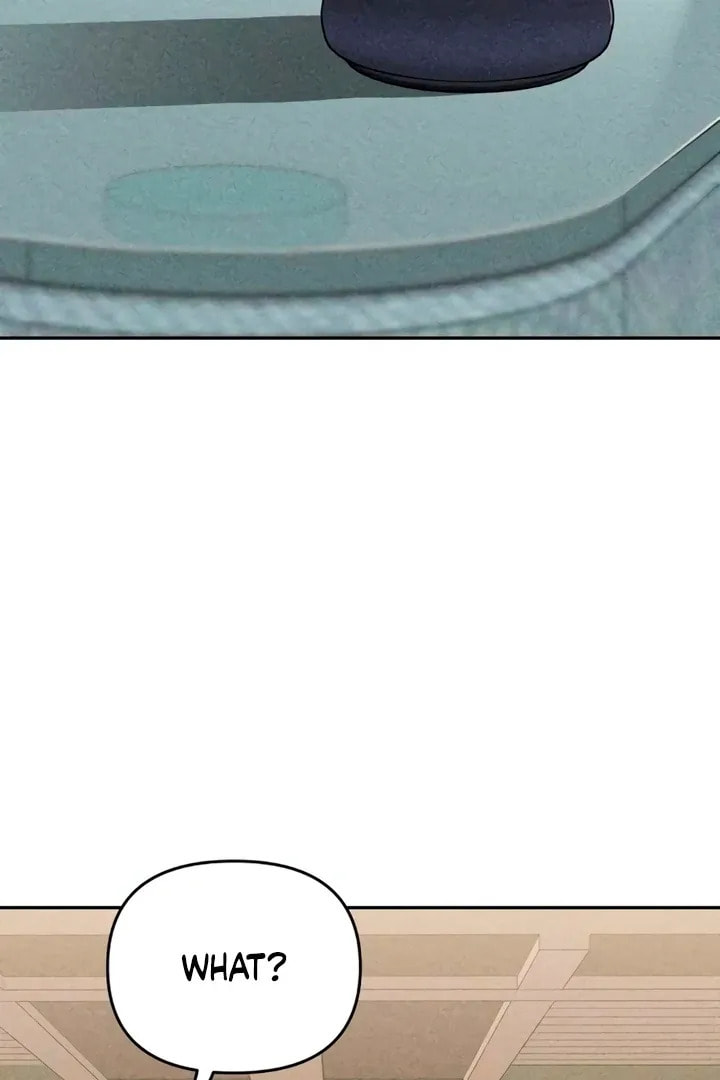 Observing My Mom's Friend's Son Chapter 15 page 56 - 