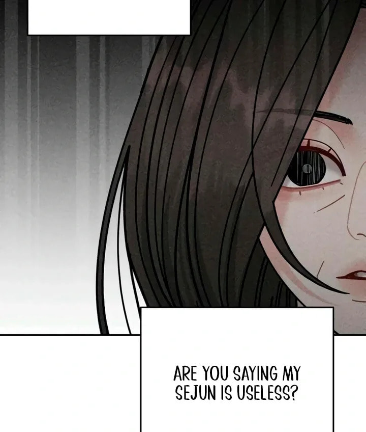 Observing My Mom's Friend's Son Chapter 15 page 60 - 