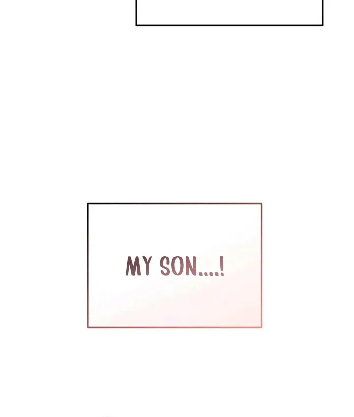 Observing My Mom's Friend's Son Chapter 15 page 61 - 
