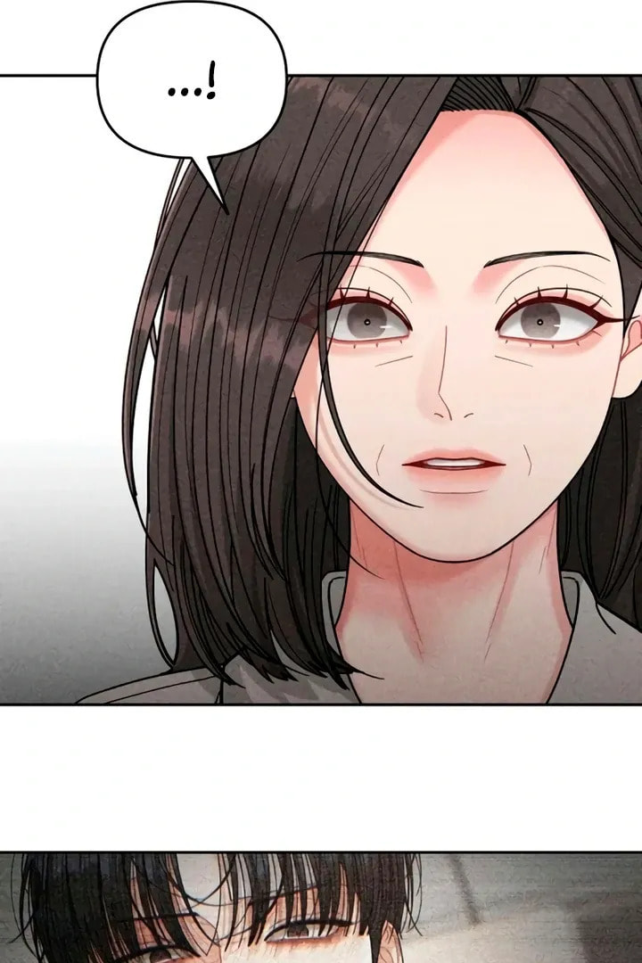 Observing My Mom's Friend's Son Chapter 15 page 62 - 