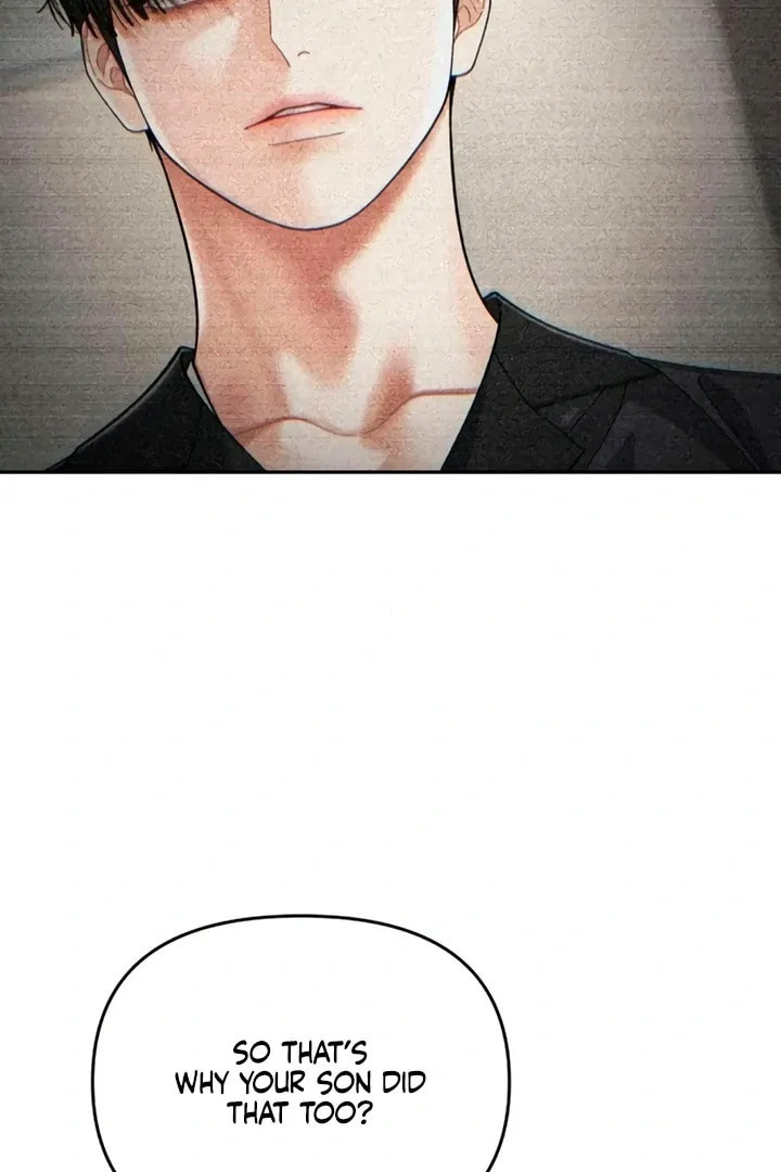 Observing My Mom's Friend's Son Chapter 15 page 63 - 