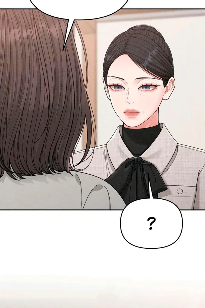Observing My Mom's Friend's Son Chapter 15 page 64 - 