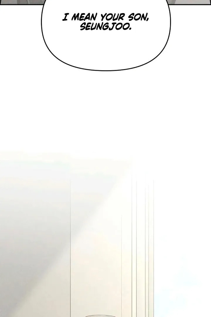 Observing My Mom's Friend's Son Chapter 15 page 66 - 