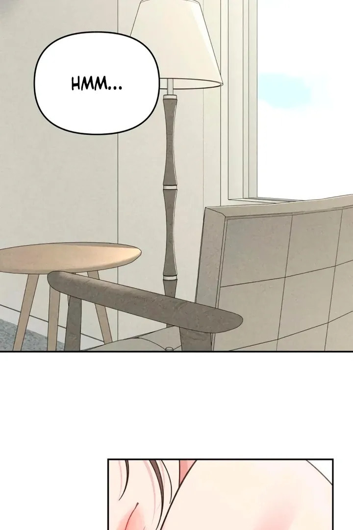 Observing My Mom's Friend's Son Chapter 15 page 67 - 