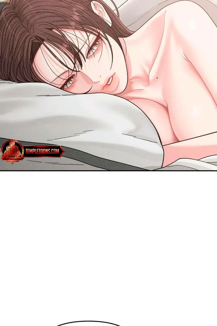 Observing My Mom's Friend's Son Chapter 15 page 68 - 