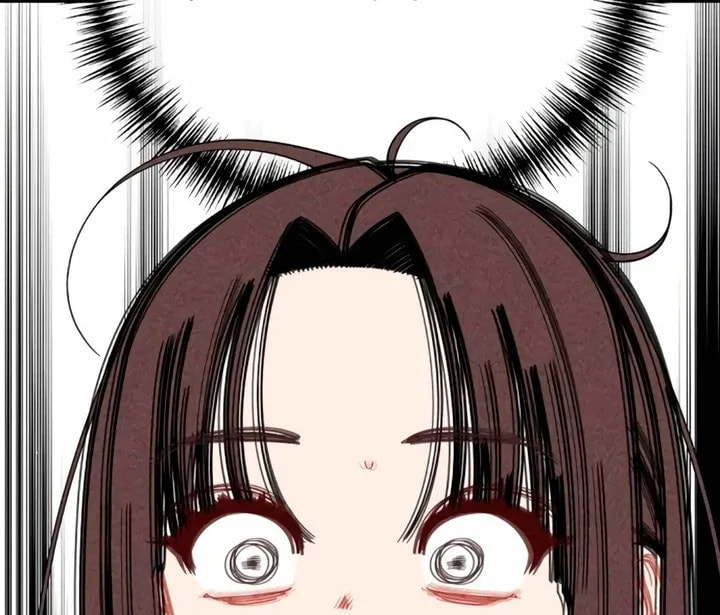 Observing My Mom's Friend's Son Chapter 15 page 70 - 