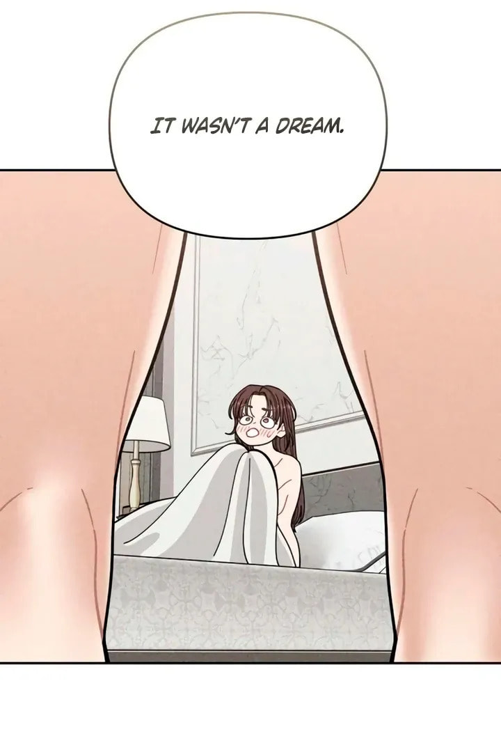 Observing My Mom's Friend's Son Chapter 15 page 75 - 