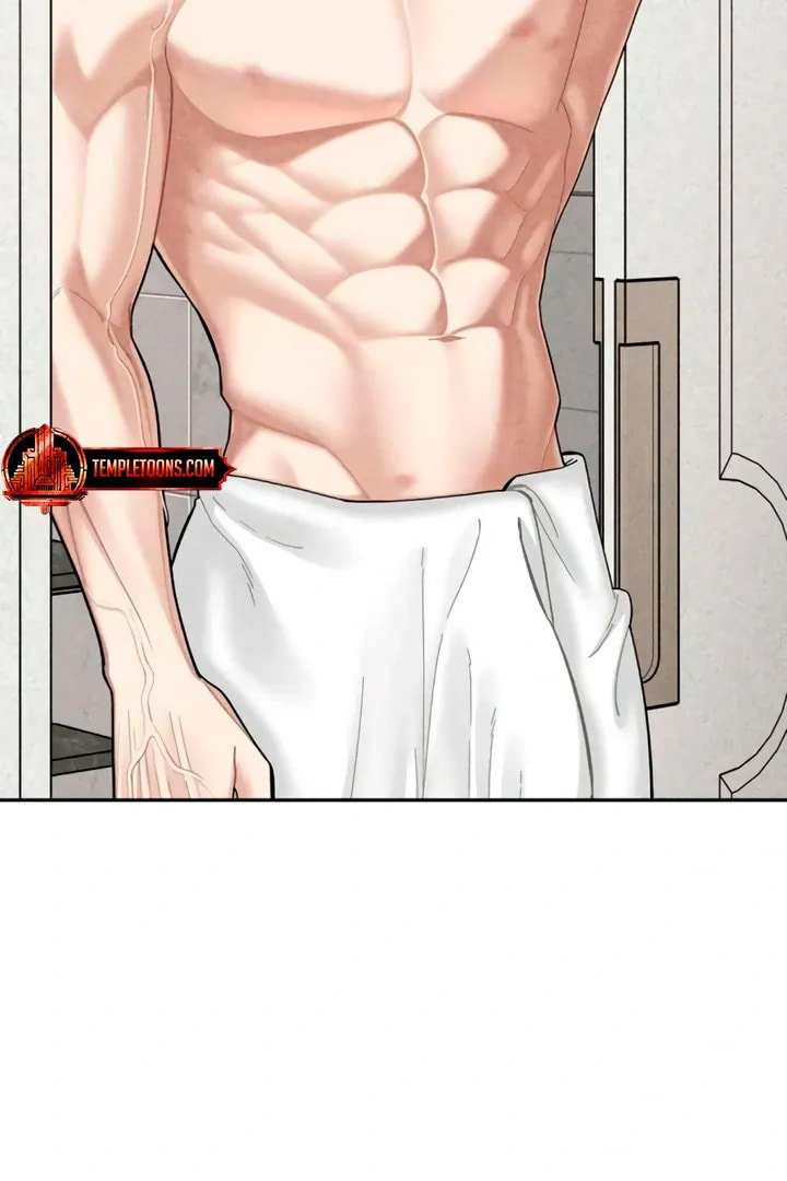 Observing My Mom's Friend's Son Chapter 15 page 77 - 