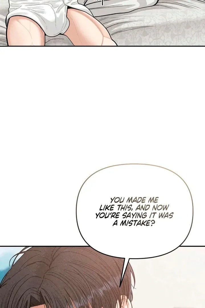 Observing My Mom's Friend's Son Chapter 15 page 79 - 