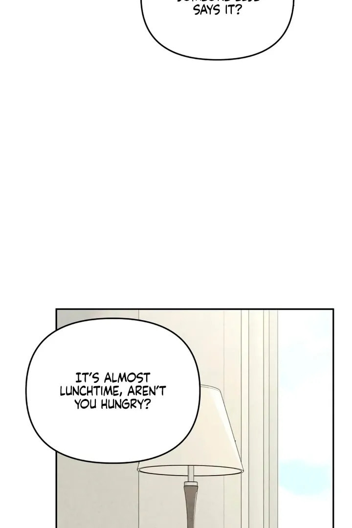 Observing My Mom's Friend's Son Chapter 15 page 83 - 