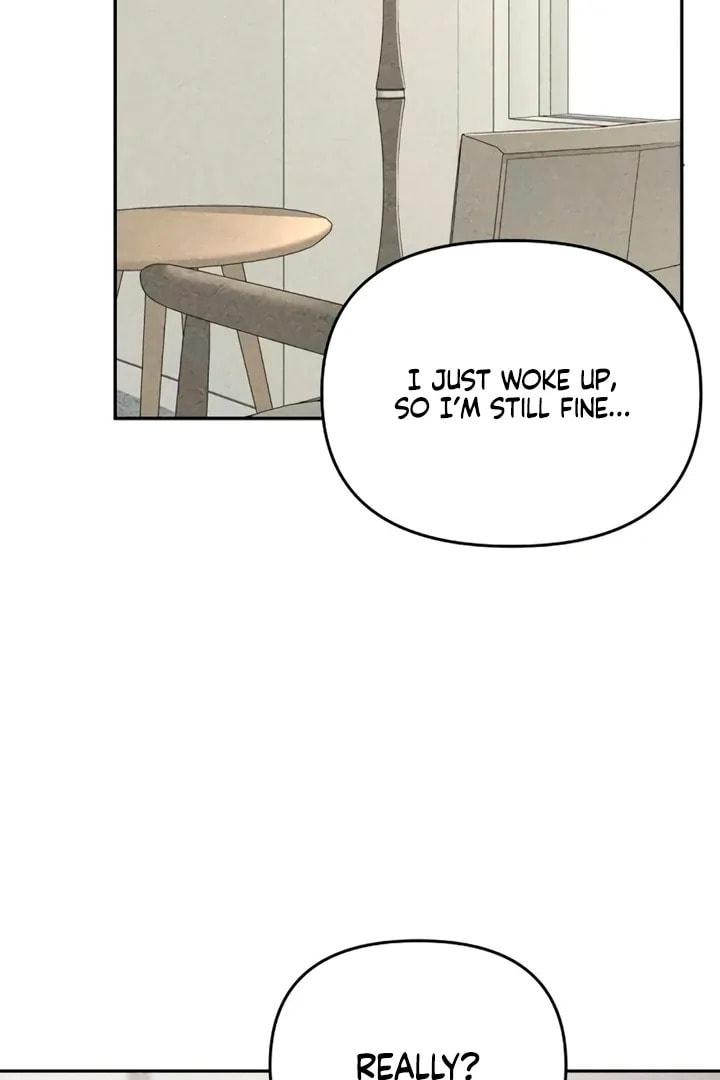Observing My Mom's Friend's Son Chapter 15 page 84 - 
