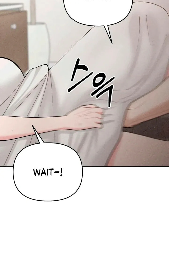 Observing My Mom's Friend's Son Chapter 15 page 85 - 