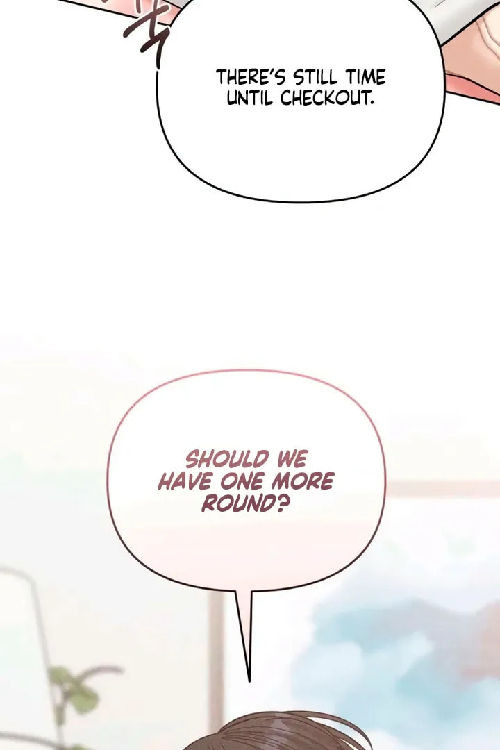 Observing My Mom's Friend's Son Chapter 15 page 87 - 