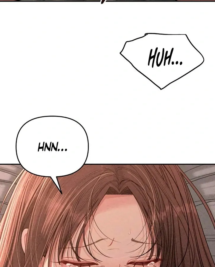 Observing My Mom's Friend's Son Chapter 15 page 10 - 
