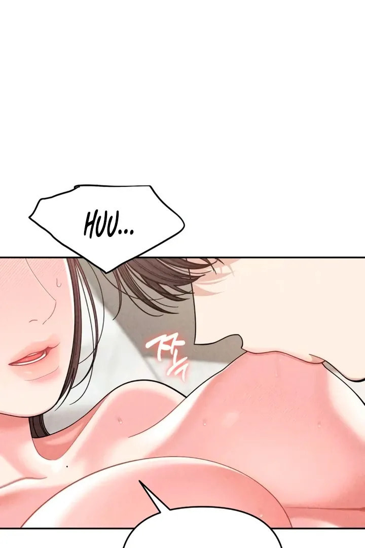 Observing My Mom's Friend's Son Chapter 16 page 14 - 