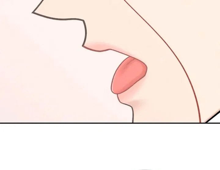 Observing My Mom's Friend's Son Chapter 16 page 18 - 