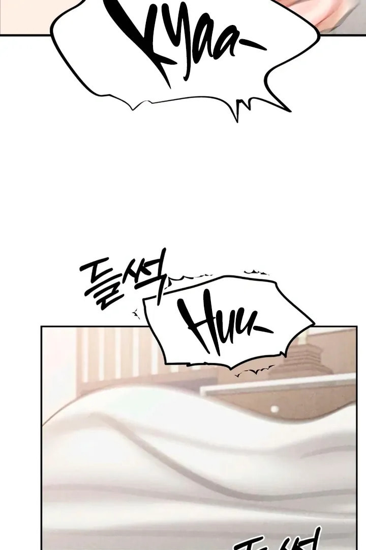 Observing My Mom's Friend's Son Chapter 16 page 29 - 