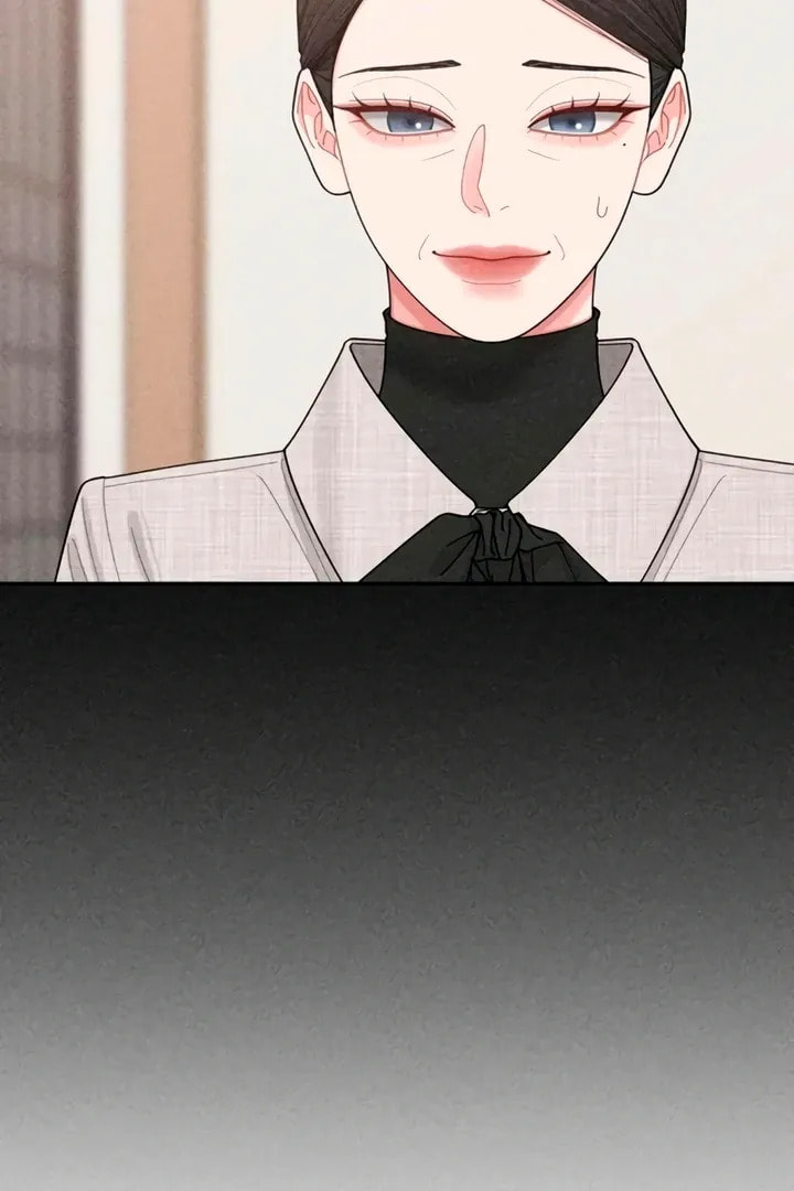 Observing My Mom's Friend's Son Chapter 16 page 40 - 