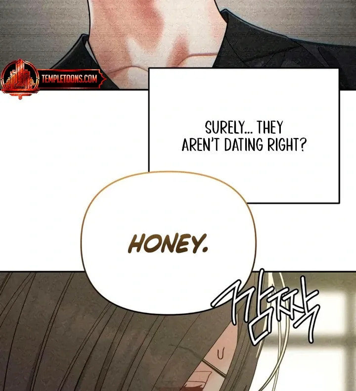 Observing My Mom's Friend's Son Chapter 16 page 42 - 