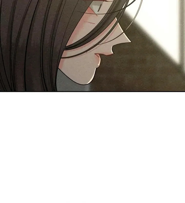 Observing My Mom's Friend's Son Chapter 16 page 43 - 