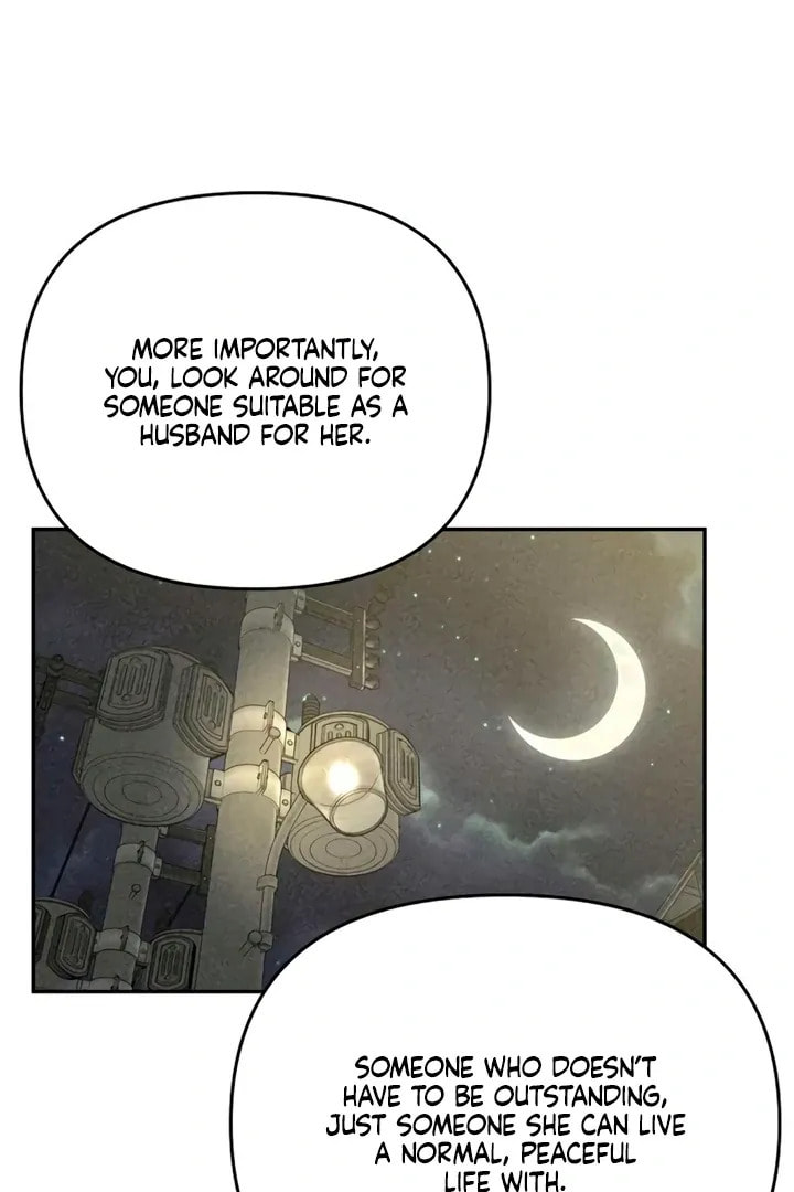 Observing My Mom's Friend's Son Chapter 16 page 48 - 