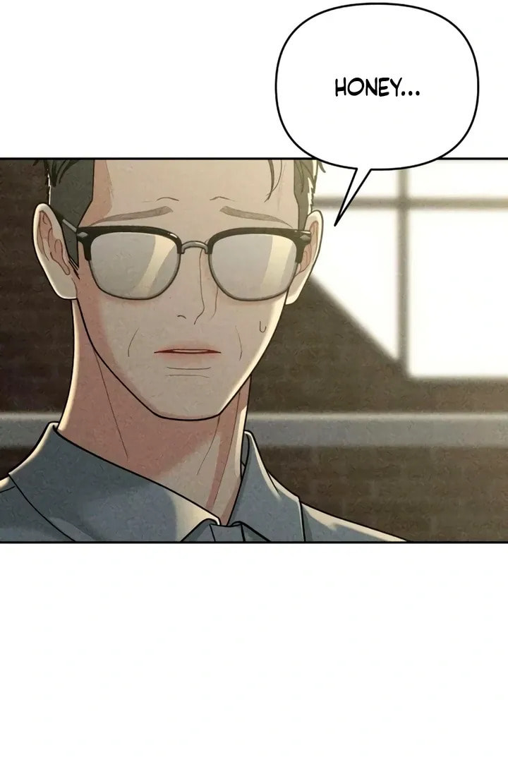 Observing My Mom's Friend's Son Chapter 16 page 52 - 