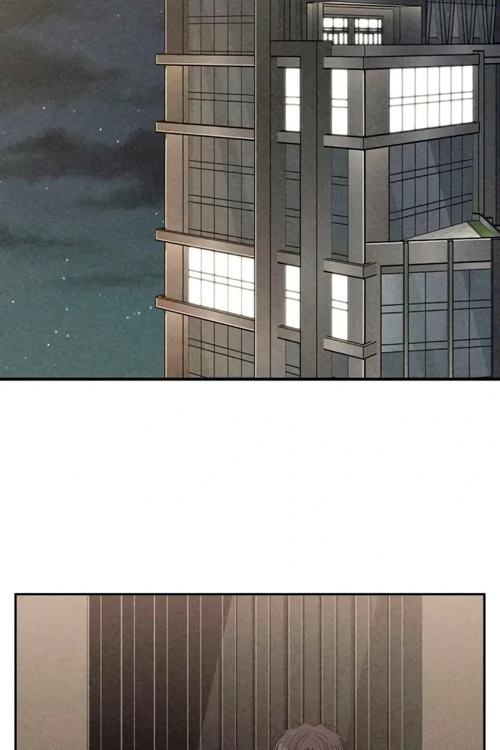 Observing My Mom's Friend's Son Chapter 16 page 53 - 