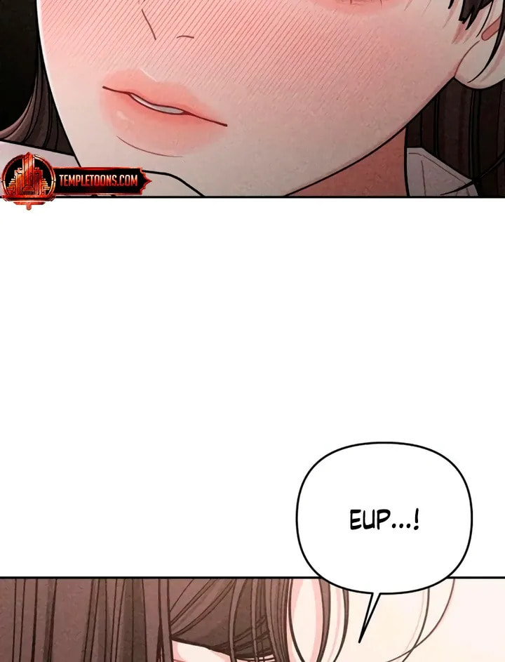 Observing My Mom's Friend's Son Chapter 16 page 58 - 
