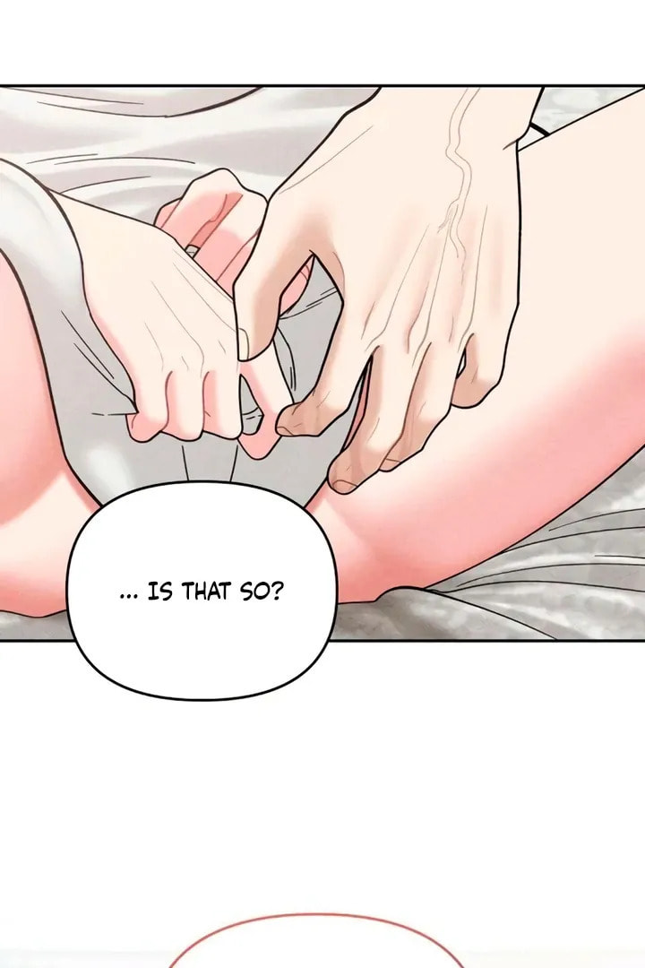 Observing My Mom's Friend's Son Chapter 16 page 7 - 