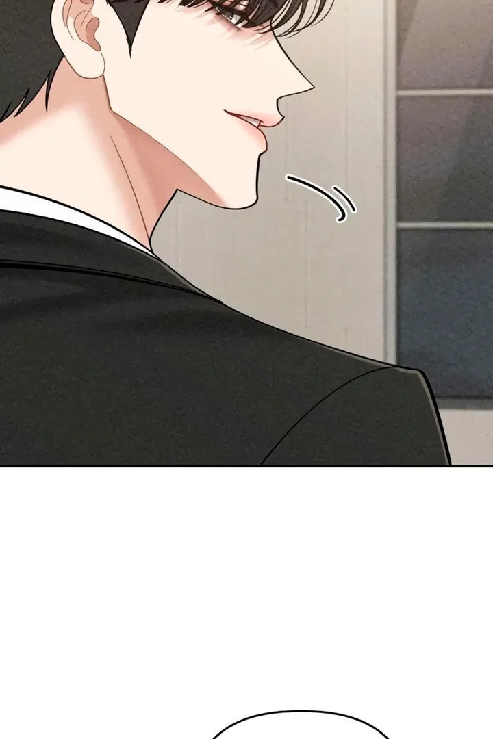 Observing My Mom's Friend's Son Chapter 16 page 66 - 