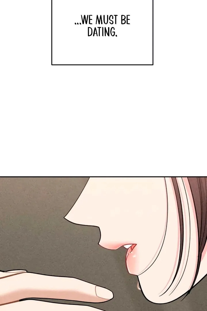 Observing My Mom's Friend's Son Chapter 16 page 68 - 