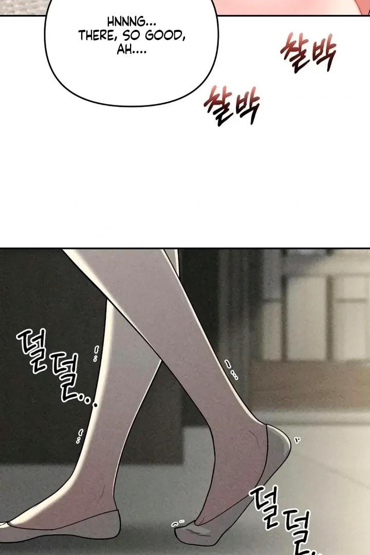 Observing My Mom's Friend's Son Chapter 16 page 77 - 