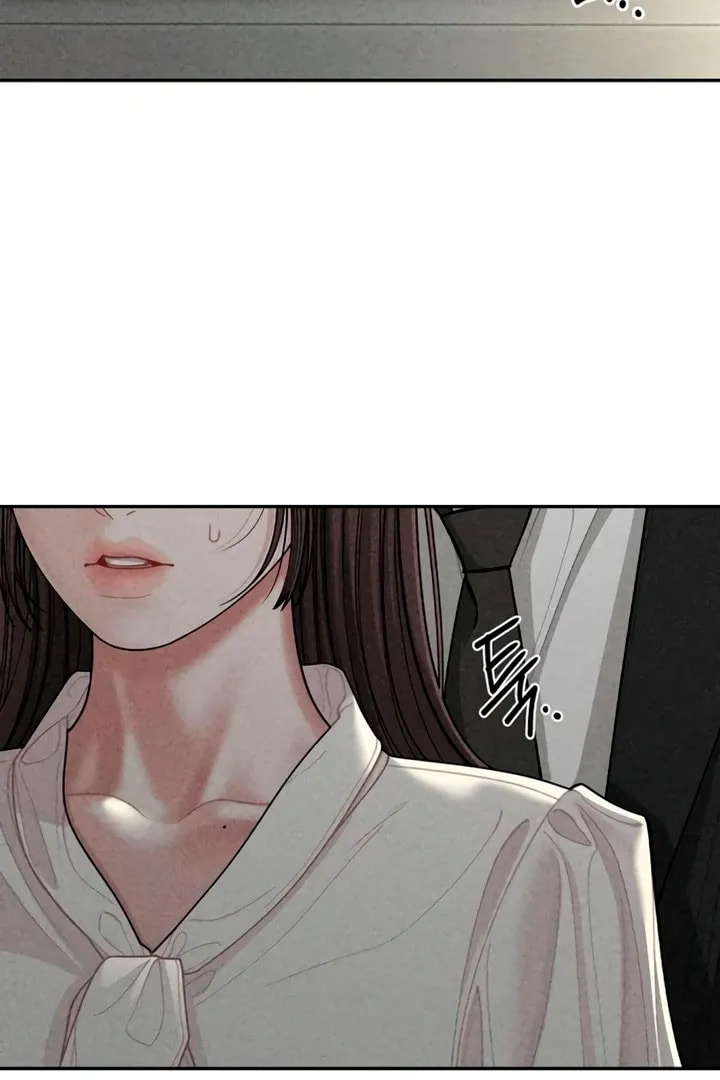 Observing My Mom's Friend's Son Chapter 16 page 78 - 