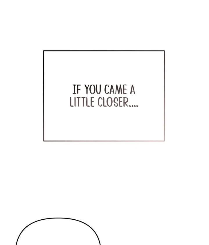 Observing My Mom's Friend's Son Chapter 16 page 9 - 