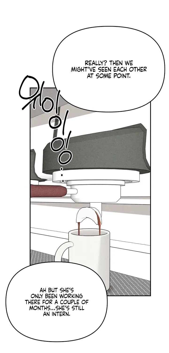 Observing My Mom's Friend's Son Chapter 17 page 11 - 