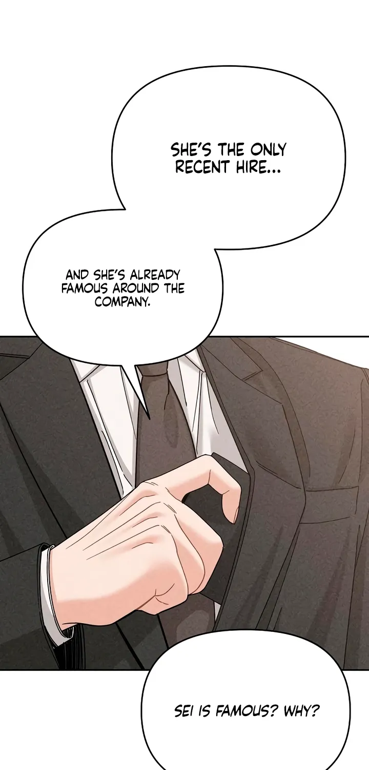 Observing My Mom's Friend's Son Chapter 17 page 14 - 