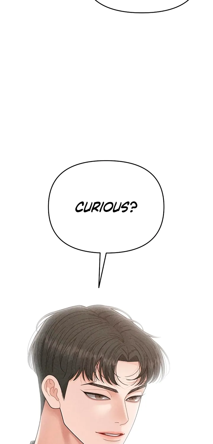 Observing My Mom's Friend's Son Chapter 17 page 15 - 