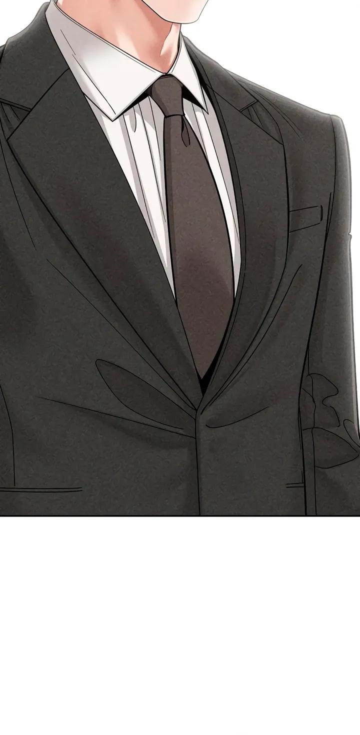 Observing My Mom's Friend's Son Chapter 17 page 16 - 