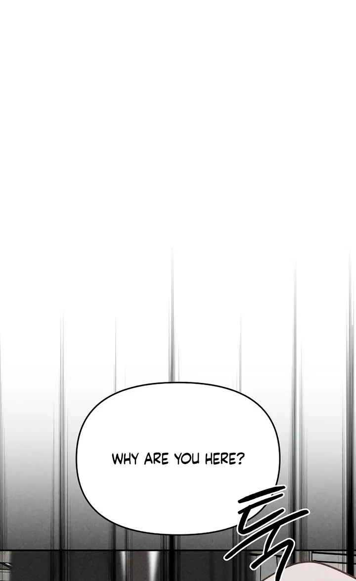 Observing My Mom's Friend's Son Chapter 17 page 28 - 