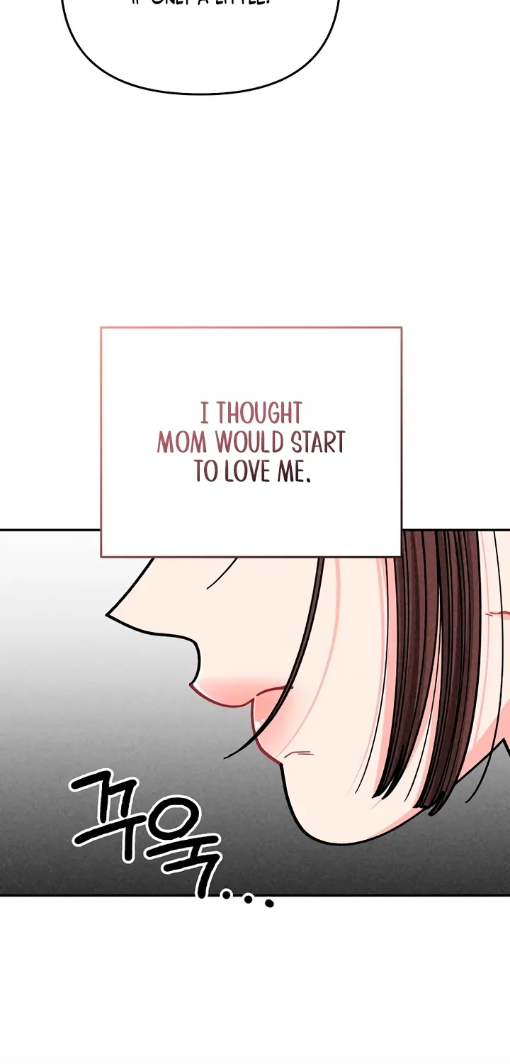 Observing My Mom's Friend's Son Chapter 17 page 50 - 