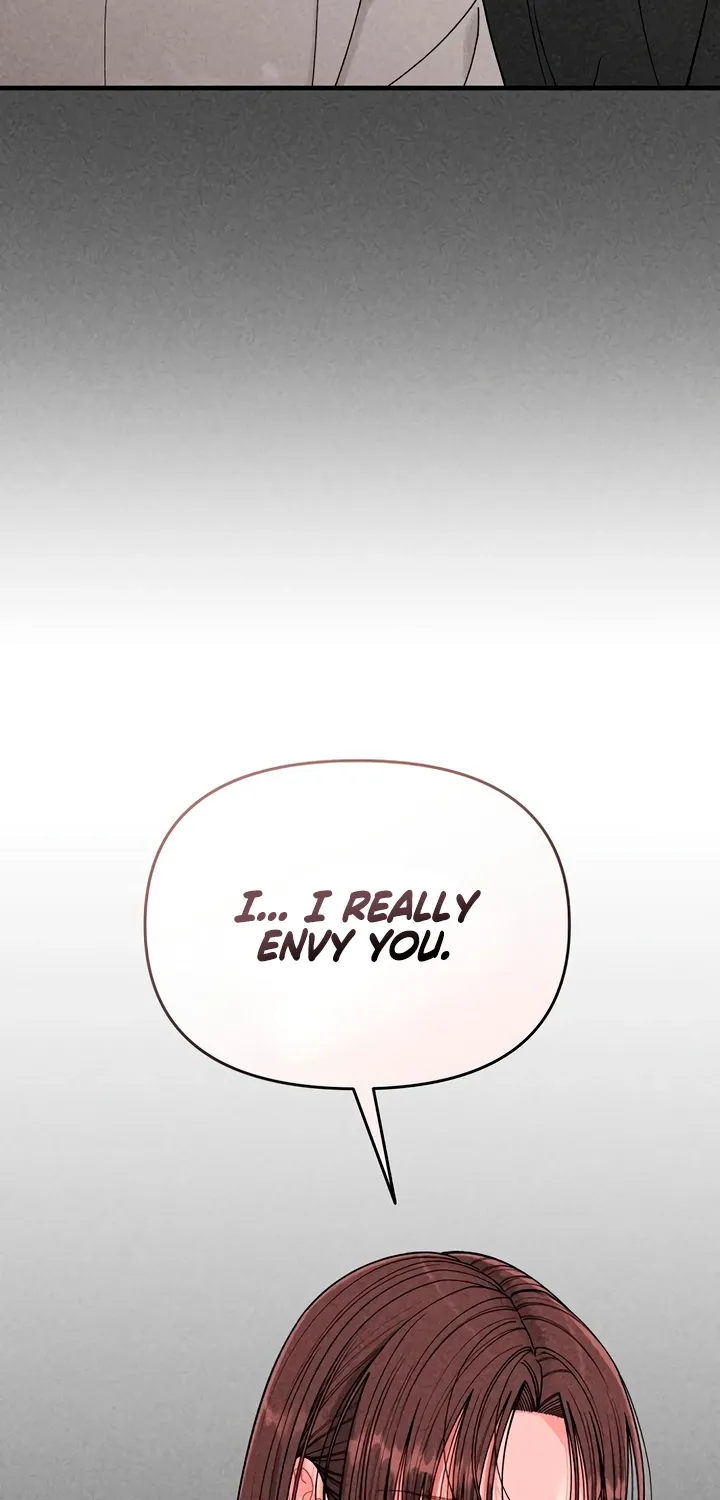 Observing My Mom's Friend's Son Chapter 17 page 53 - 