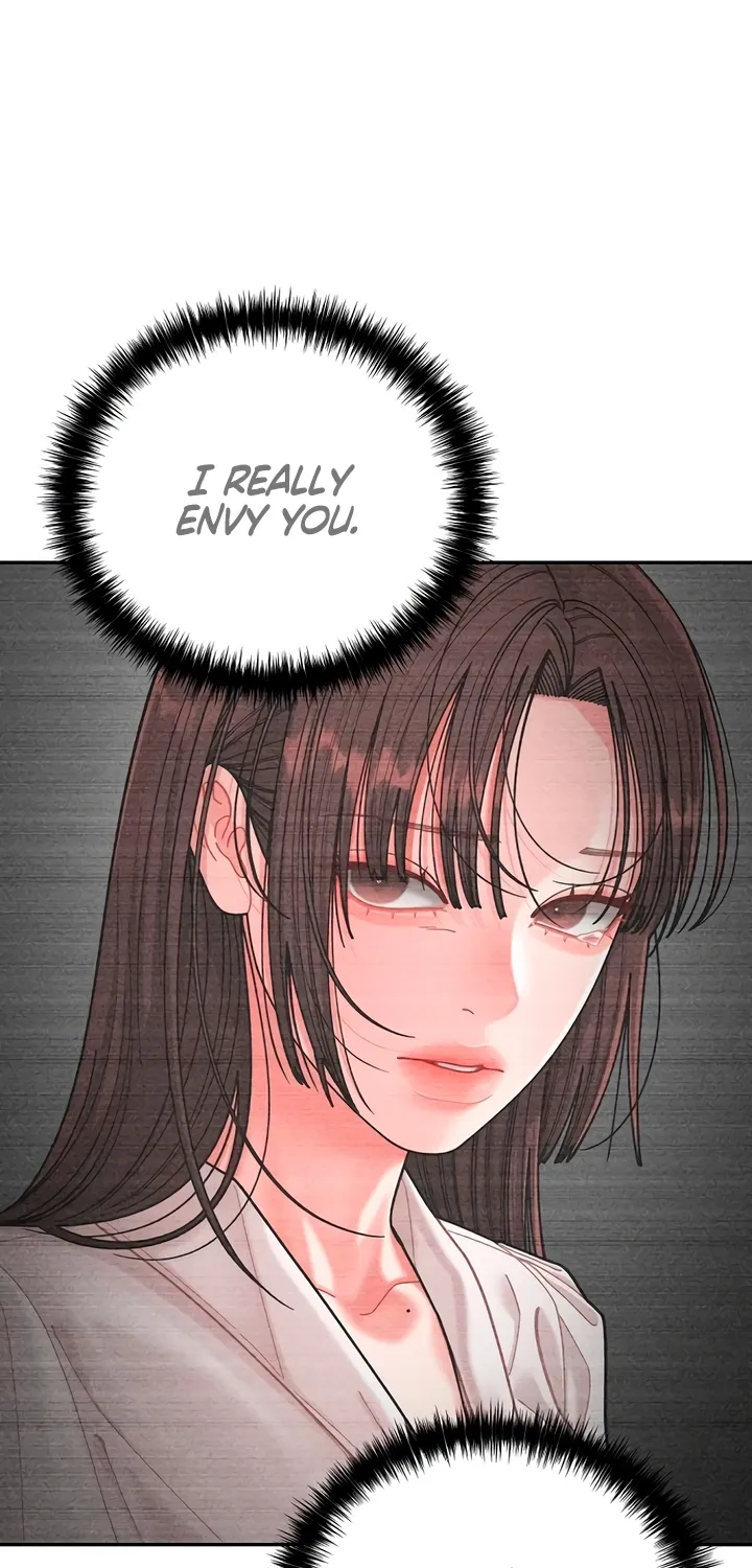 Observing My Mom's Friend's Son Chapter 17 page 58 - 