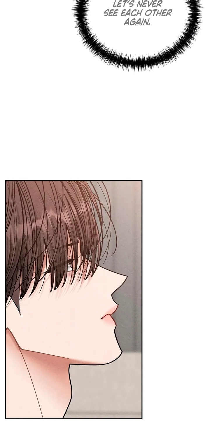 Observing My Mom's Friend's Son Chapter 17 page 59 - 