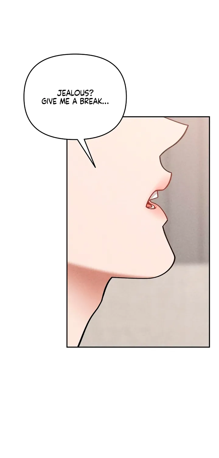 Observing My Mom's Friend's Son Chapter 17 page 60 - 