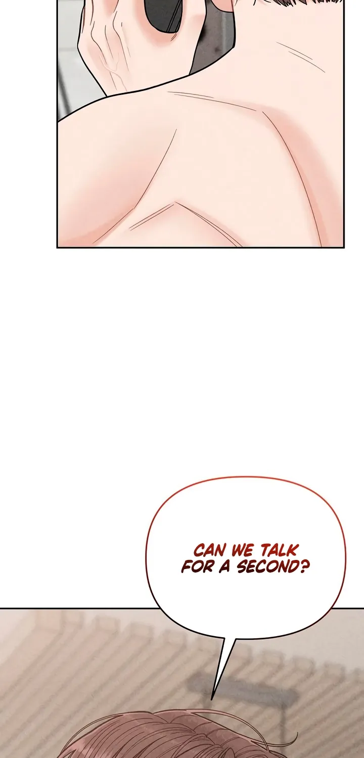 Observing My Mom's Friend's Son Chapter 17 page 63 - 